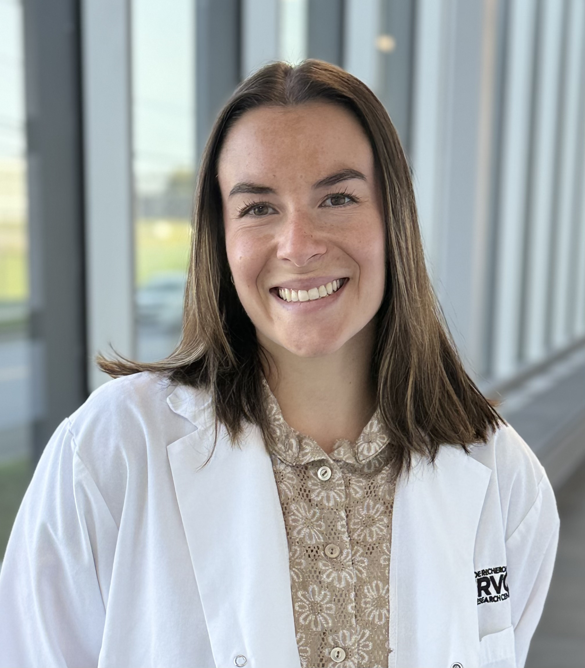 Valérie Pineau Noël