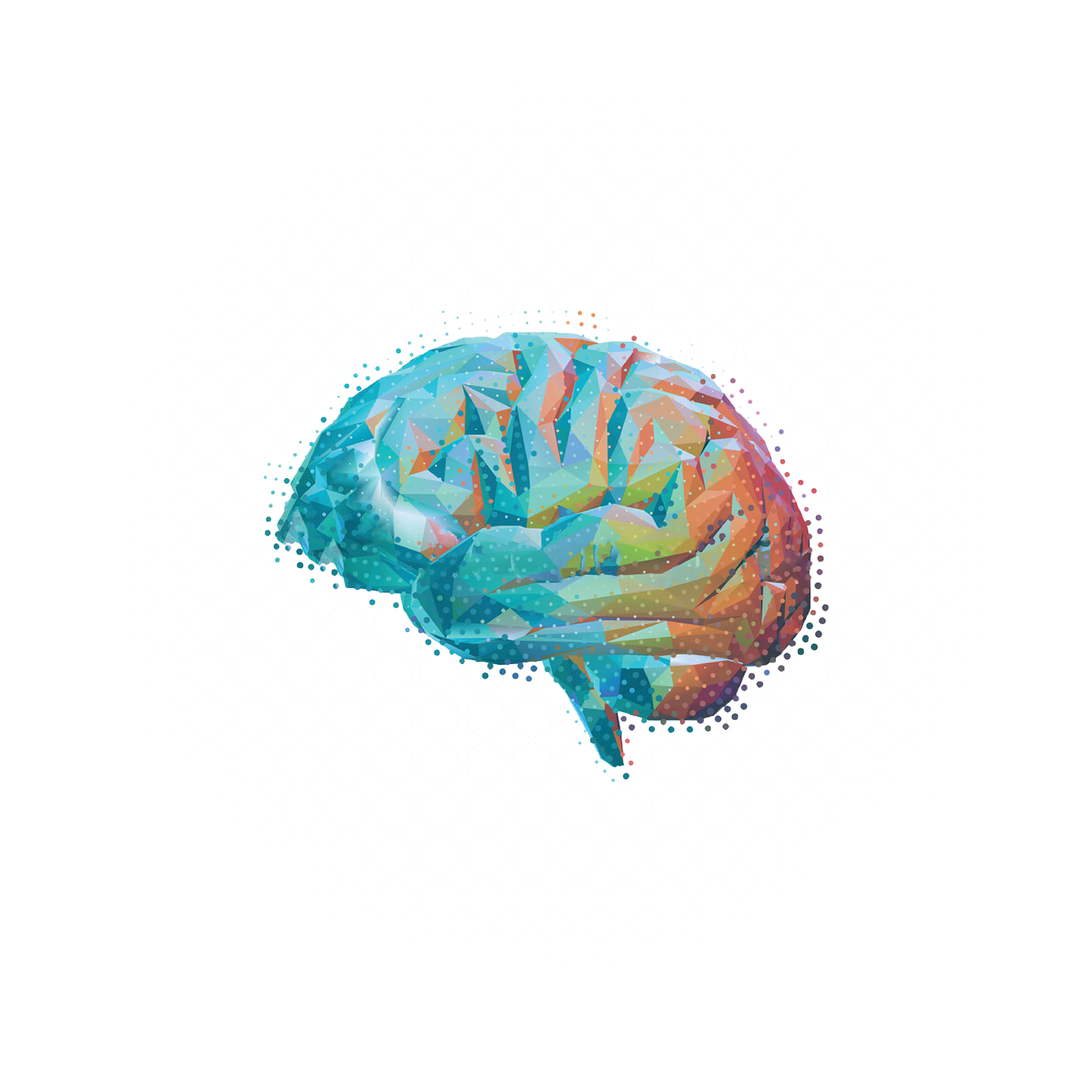 Brain visualization with biophotonics